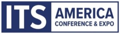 Vizzion to host panel session at ITS America 2026